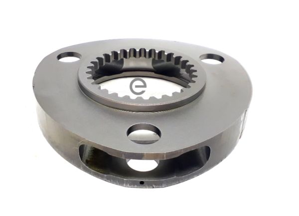 160094А1 Корпус планетарної передачі Case 9040B, 9030B