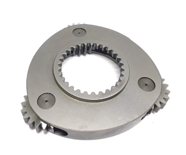 160146A1 Перша планетарна передача Case 9040B, 9030B
