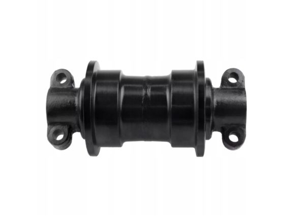 CASE 160417A1, 152170A1, A2620000M00 Опорний каток для CX160, CX225SR, 9030B