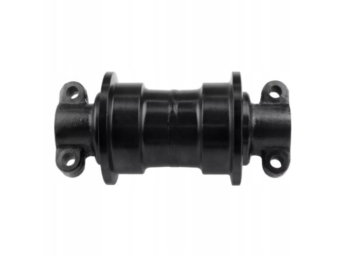 CASE 160417A1, 152170A1, A2620000M00 Опорний каток для CX160, CX225SR, 9030B