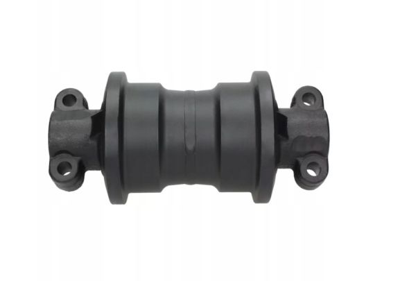 CASE 160764A1, 305556A1 Опорний каток для 9010, 9010B, 9013