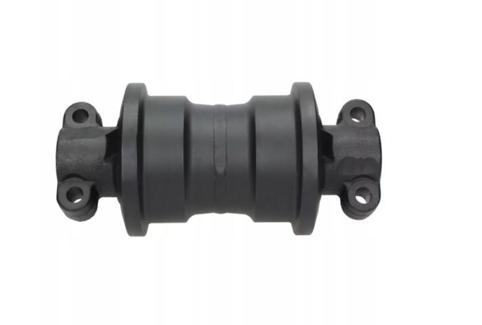 CASE 160764A1, 305556A1 Опорний каток для 9010, 9010B, 9013