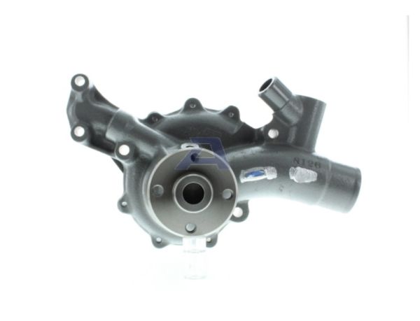 TOYOTA DYNA 16100-59065 Водяний насос для двигуна 2B, 3B