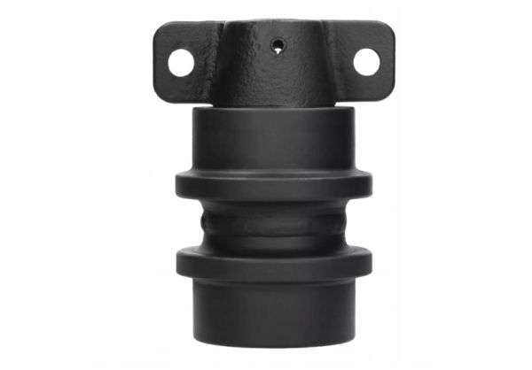 CASE 161707A1, 159691A1, 47758433 Підтримуючий каток для CX160, CX180, CX210, CX240
