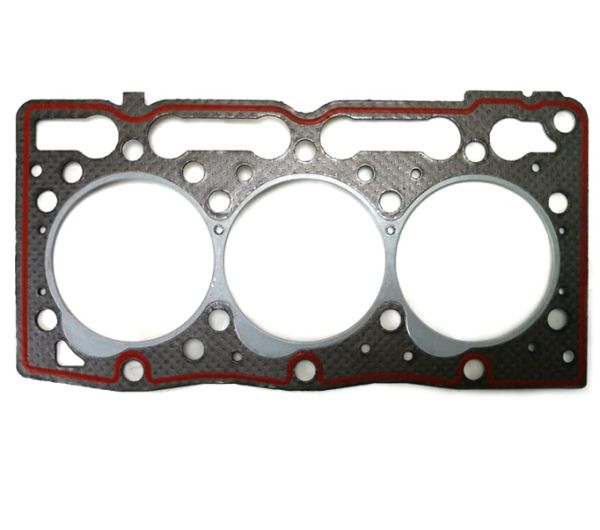 Kubota 16231-03310 Прокладка ГБЦ для D1005