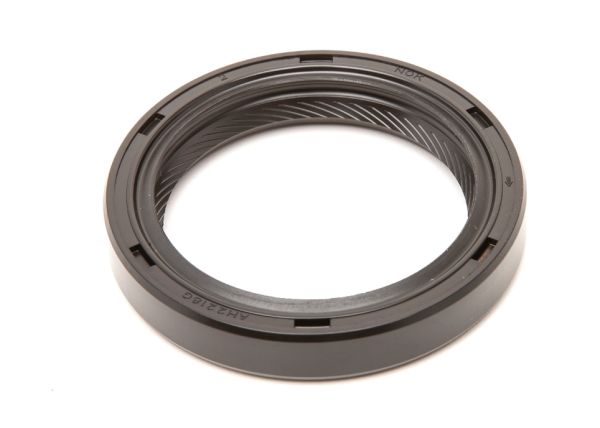 Kubota 16241-04212 Передній сальник коленвала для двигунів D1005, D1105, V1505