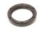 Kubota 16241-04212 Передній сальник коленвала для двигунів D1005, D1105, V1505