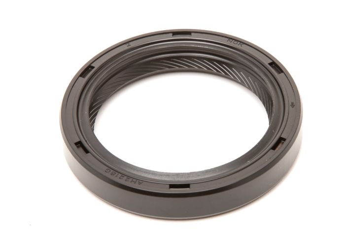 Kubota 16241-04212 Передній сальник коленвала для двигунів D1005, D1105, V1505