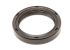 Kubota 16241-04212 Передній сальник коленвала для двигунів D1005, D1105, V1505