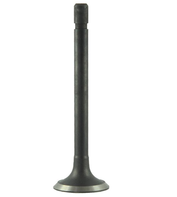 Kubota 16241-13120 Клапан випускний для D850