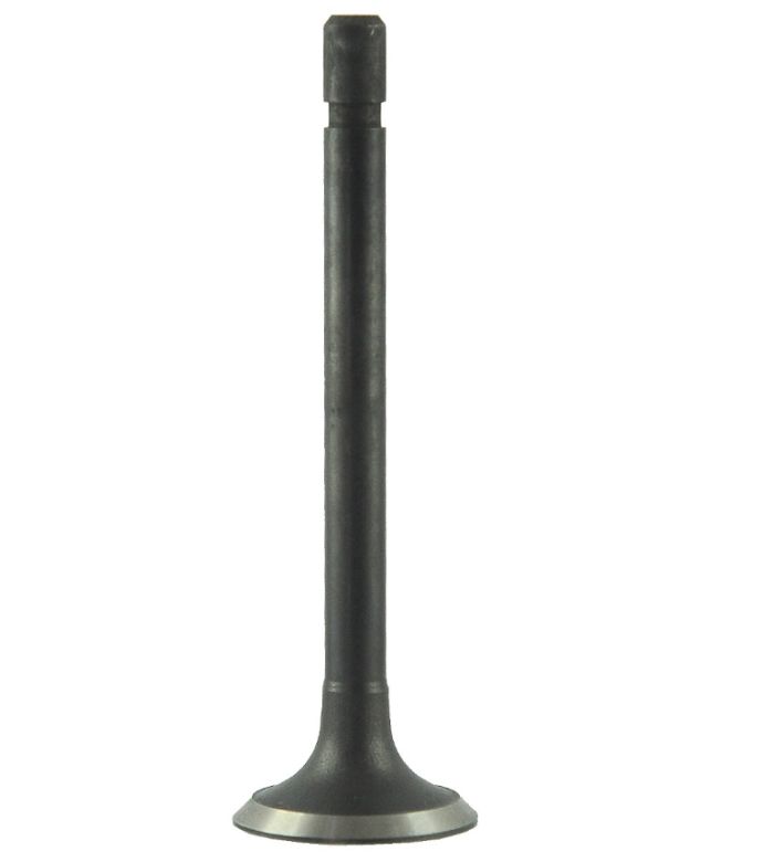 Kubota 16241-13120 Клапан випускний для D850