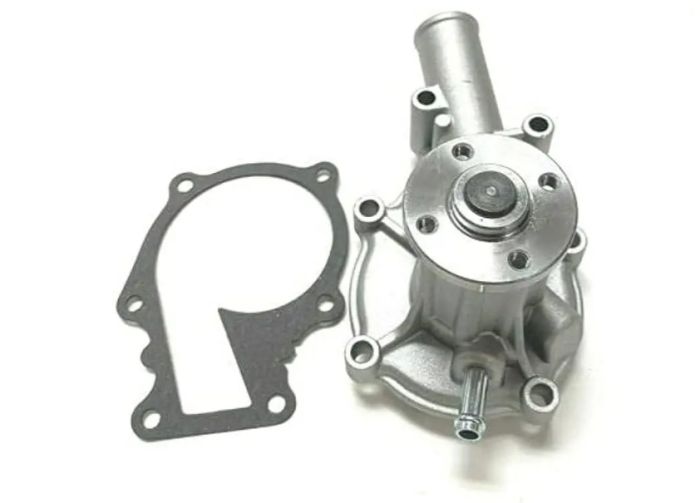 Kubota 16251-73550 Водяний насос для двигуна V1505, V1305
