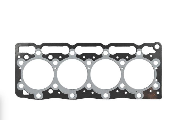 Kubota 16271-03310 Прокладка ГБЦ для V1305