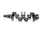 Kubota 16282-23010 Колінвал для D905, D1005