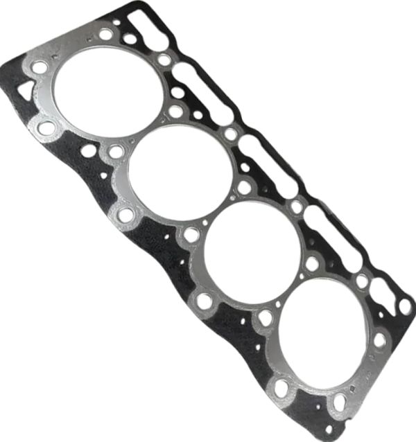 Kubota 16292-03310 Прокладка ГБЦ для V1505