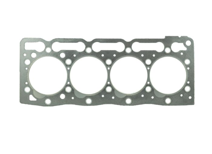 Kubota 16394-03310 Прокладка ГБЦ для V1505
