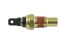 Kubota 16415-83040 Датчик температури V1903, V2203