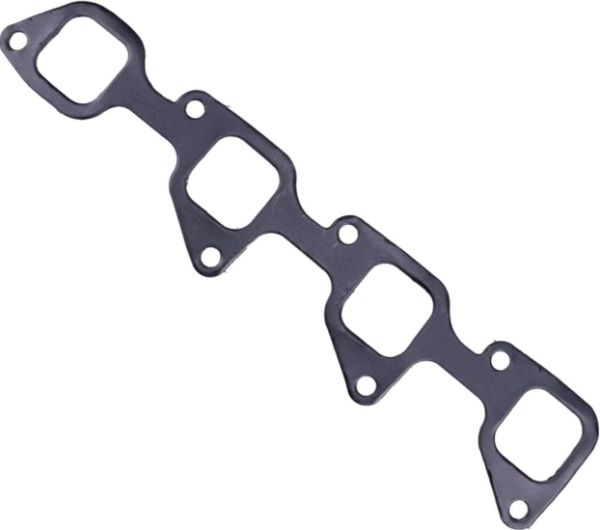 Kubota 16423-11820 Прокладка впускного колектора для V1702, V1903