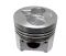 Kubota 16423-21910 Поршень для двигунів V2203, D1703 +0,5 mm