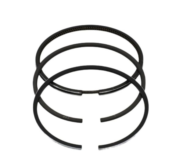 Kubota 16467-21050 Кільця поршневі для D1503, V2003