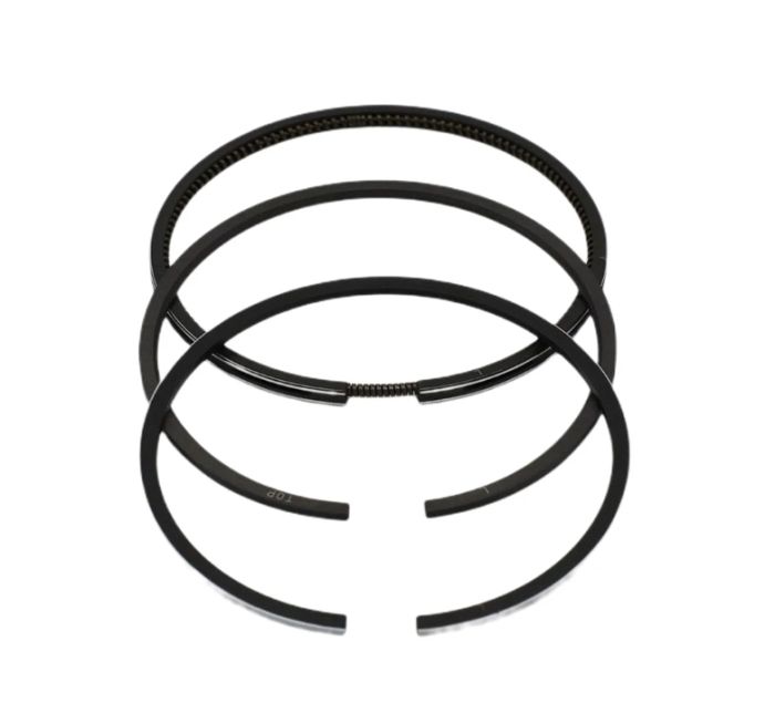 Kubota 16467-21050 Кільця поршневі для D1503, V2003