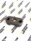 Caterpillar 1656946 Блок направляючого колеса D6