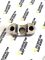 Caterpillar 1656946 Блок направляючого колеса D6