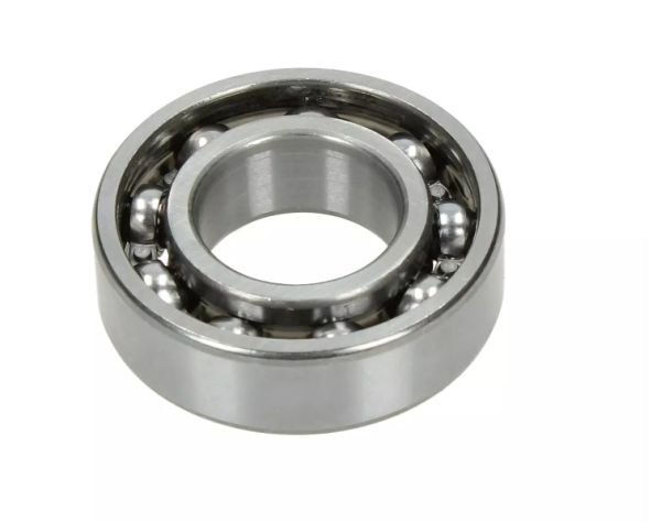 Підшипник кульковий KUBOTA U55-4 6851871120