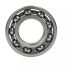 YM172423-73480 Шариковый подшипник вала KOMATSU PC50FR