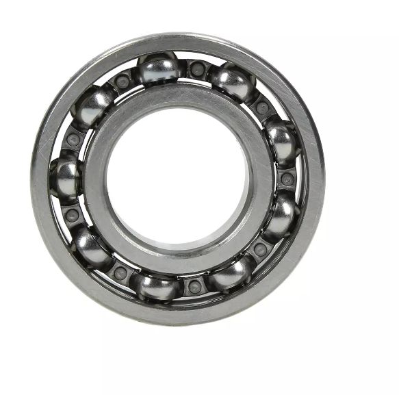 Підшипник кульковий KUBOTA U55-4 6851871120