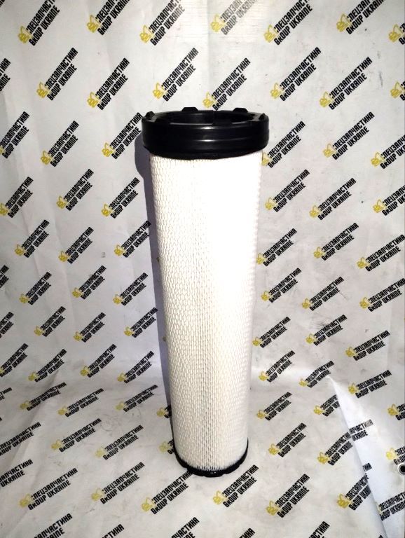 HIFI FILTER SA 16777 Повітряний фільтр