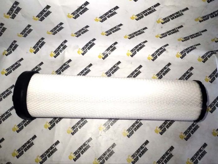 HIFI FILTER SA 16777 Повітряний фільтр