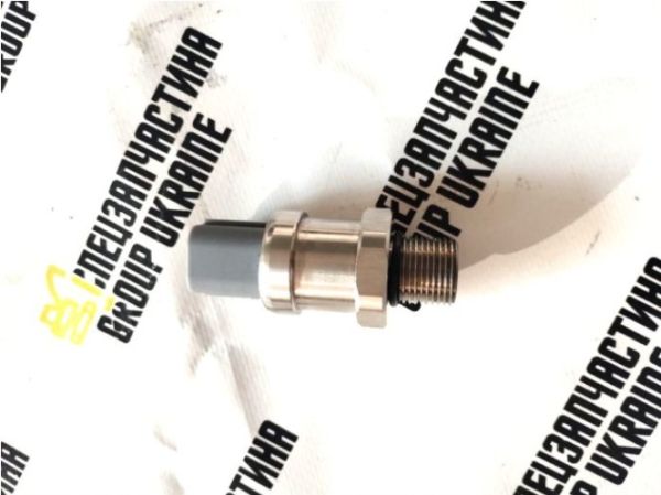 CASE 168135A1, KHR2915 Датчик тиску CX130B, CX160B