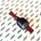 Шарнір рульової тяги CARRARO 350878, VOE11988157, CA0350878, 6194904M91, S06/41648