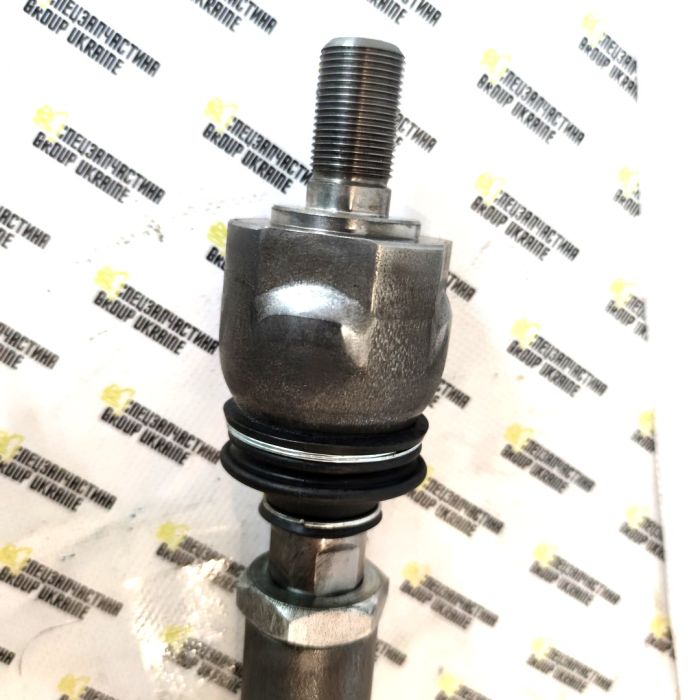 313260A1 (138334) Рульова тяга в зборі CASE 580