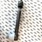 313260A1 (138334) Рульова тяга в зборі CASE 580