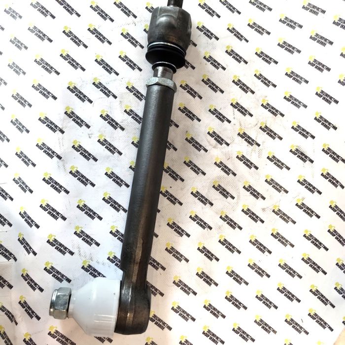 313260A1 (138334) Рульова тяга в зборі CASE 580