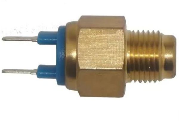 Caterpillar 169-5326, 1695326 Датчик температури для 3054, 3054C, 3056
