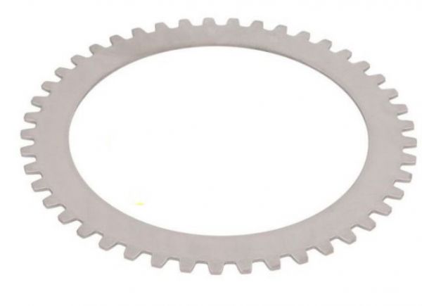 1698402 (4143351029) Фрикционный диск Caterpillar, ZF