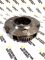 1.230-00012 Перша планетарна передача Doosan SOLAR 300LC-7A