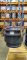 K1003134 Редуктор ходу DOOSAN DX340-7