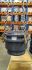 K1003134 Редуктор хода DOOSAN DX340-7