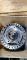 Гідромотор Doosan/Daewoo DX340 K1003131 Редуктор ходу