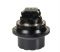 Гідромотор Doosan/Daewoo DX140LC 170401-00082 Редуктор ходу