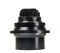 Гідромотор Doosan/Daewoo DX140LC 170401-00082 Редуктор ходу