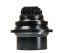 Гідромотор Doosan/Daewoo 130LC-V 170403-00042 Редуктор ходу
