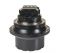 Гідромотор Doosan/Daewoo 130LC-V 170403-00042 Редуктор ходу