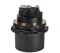 Гідромотор Doosan/Daewoo DX60 170403-00100 Редуктор ходу