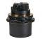 Гідромотор Doosan/Daewoo DX60 170403-00100 Редуктор ходу