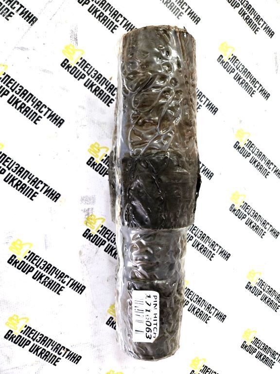 Caterpillar 171-6063 Палець для 725, 725C, 730, 730C